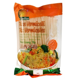 [30666] NG FUNG 江西米粉 400g | NG FUNG Camrice Jiang Xi Vermicelli 400g