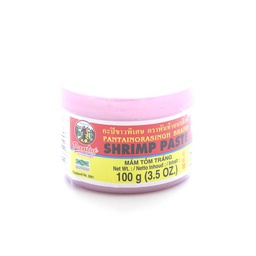 [40452] Pantai 虾膏 100g | Pantai Shrimp Paste 100g