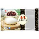 [81185] 香源 豆沙包 360g | FF Red Bean Bun 360g