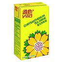 [60397] 维他菊花茶 250ml | Vita Chrysanthemum Tea Drink 250ml