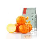 [60607] Bestore Small Potato Snack Spicy 205g | 良品铺子 香辣小土豆 205g