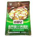 [40556] 周君记 酸菜鱼佐料 180g | ZJJ Pickled Cabbage Fish Seasoning 180g