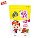 [60658] CN Aosai Hawthorn Soft Maltose 200g | 奥赛 山楂羹 200g