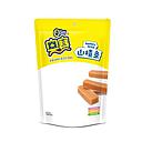 [60659] CN Aosai Hawthorn Stick 138g | 奥赛 山楂条 138g