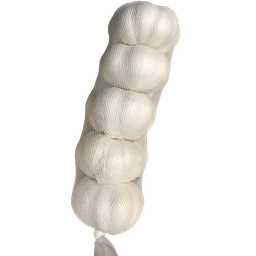 [10078] 新鲜 大蒜 250g