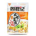 [40552] 周君记 麻辣豆腐酱 150g | ZJJ Ma La Bean Curd Seasoning 150g