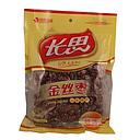 [30094] ChangSi Jinsi Jujube with Seeds 500g | 长思 金丝枣 (有核)500g