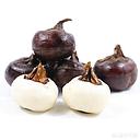 [10139] 新鲜马蹄 (称重) 1kg | Fresh Water Chestnuts 1kg