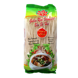 [30794] 越南 桂林米粉 400g | VN Guilin Rice Vermicelli Bun Bo Hue 400g