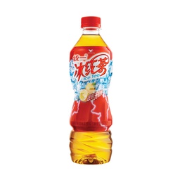 [60393] Unif Ice Tea Drink 500ml | 统一 冰红茶 500ml