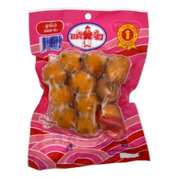 [80179] 虾丸 200g | Fish sn. shrimp ball 200g