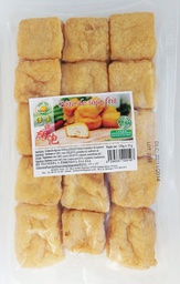 [10169] 佳美 豆腐泡 170g | Komy Fried Tofu 170g