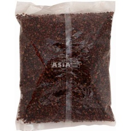 [40651] 鹰球 红花椒(四川) 500g | EG Wild Pepper 500g