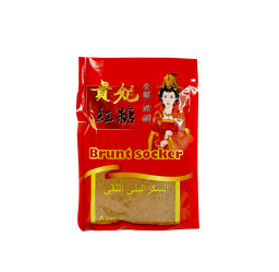 [40640] Brown Sugar 300g | 贵妃 红糖 300g