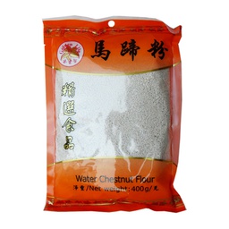 [30335] 金百合 马蹄粉 400g | Waterchestnut Starch 400g