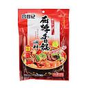 [40551] 周君记 麻辣香锅调料 200g | ZJJ Hot Spicy Seasoning 200g