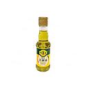 [40224] CLH Sichuan Pepper Oil 110ml | 川老汇 花椒油 110ml