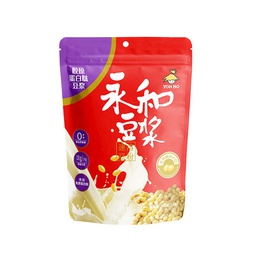 [60435] 永和豆浆粉(女士专用) | Yon Ho Fresh Soybean Milkpowder(Women)