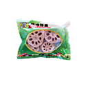[80459] TFC Frozen Lotus Slices 400g | 冷冻 莲藕片 400g