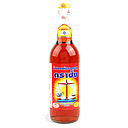[40509] Tra Chang Brand Fish Sauce 725ml | 天秤牌 鱼露 725ml
