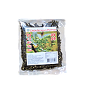 [40762] TFC 四川藤花椒 60g | TFC Prickly Ash (Green Pepper) 60g