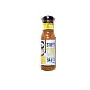 [40495] TD 泰国 甜菠萝辣椒酱 150ml | Sweet Pineapple&Chili Sauce 150ml