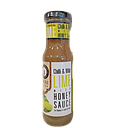 [40219] TD 泰国 辣青柠蜂蜜酱 150ml | Chili&Lime Honey Sauce 150ml