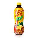 [60399] Vita Lemon Tea 500ml | 维他 柠檬茶 500ml