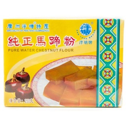 [30324] Pan Tang Waterchestnut Flour 250g| 畔塘 马蹄粉 250g | Pan Tang Waterchestnut Flour 250g| 畔塘 马蹄粉 250g