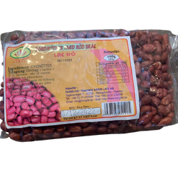 [61049] Peanuts VN 400g | 红衣花生 400g