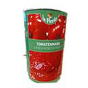 [40341] 茄膏 4500g | LA PERLA/Green Brand Tomato Paste 4500g