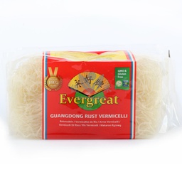 [30684] 永好牌 广东米粉 400g | EVERGREAT Guangdong Rice Vermicelli 400g