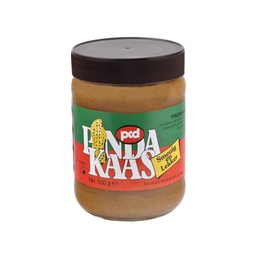 [40457] PCD 花生酱 500g | PCD Peanut Butter 500g