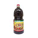[40520] 五丰黎红 花椒油 1.8L | WF Li Hong Prickly Ash Oil 1.8L