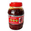 [40321] 娟城 红油豆瓣酱 1.2kg | Juan Cheng Hong You Chili Bean Sauce 1.2kg