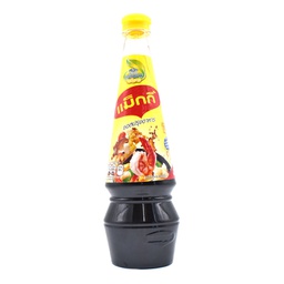 [40414] 美极 鲜酱油 (越南) 700ml | Maggi Seasoning Sauce (Vietnam) 700ml