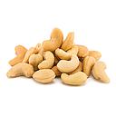[30090] 腰果 1kg | Cashew Nuts 1kg