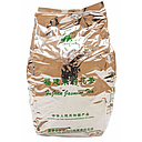 [60192] 茉莉花茶 1kg | Jasmine Tea 1kg
