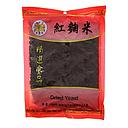 [40665] GL Dried Yeast 400g | 金百合 红曲米 400g