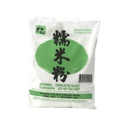 [30310] Farmer 糯米粉 400g | Farmer Glutinous Rice Flour 400g