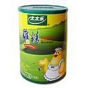 [40785] TTL Chicken Powder (Tin) 1kg | 太太乐 罐装鸡精 1kg
