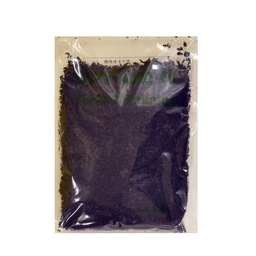 [30250] Daikyo Dried Wakame 500g | 大京 干海带粒 500g