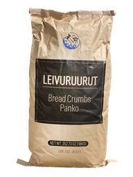[30108] 大京 / Samlip 韩国 面包糠 10kg | Daikyo / Samlip Breadcrumbs Panko 10kg