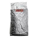 [60167] 玄米茶 1kg | Genmaicha 1kg