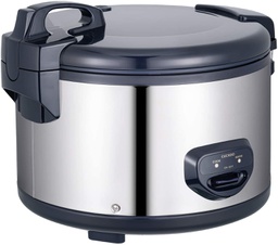 [70094] CUCKOO Rice Cooker 6.3L | 韩国 电饭煲 6.3L