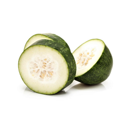 [10226] Tongkwa / Winter Melon 1kg | 新鲜 冬瓜 1kg