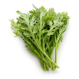 [10751] Tong Ho 1kg | 新鲜 茼蒿 1kg