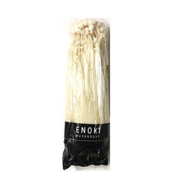 [10058] 金针菇 100g 
