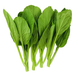 [10037] Choi Sum 1kg | 新鲜 菜心 1kg