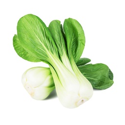 [10212] 新鲜 上海青菜 1kg | Shanghai Pak Choi 1kg